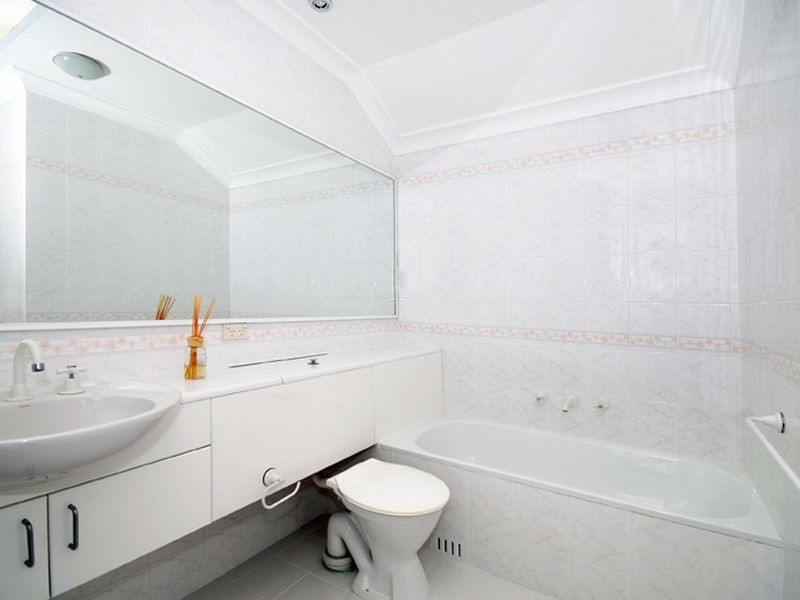 34/18 Northcote Street, Naremburn NSW 2065