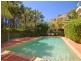 34/18 Northcote Street, Naremburn NSW 2065