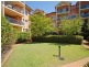 34/18 Northcote Street, Naremburn NSW 2065