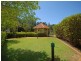 34/18 Northcote Street, Naremburn NSW 2065