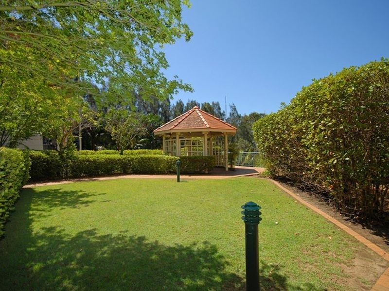 34/18 Northcote Street, Naremburn NSW 2065