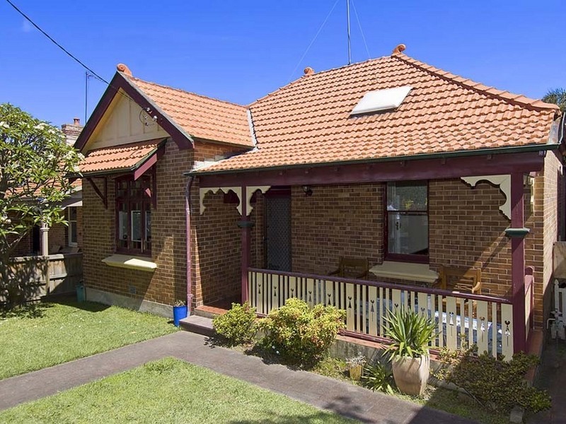 9 Lumsden Street, Cammeray NSW 2062