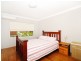 13/295 West Street (Enter Via Vale Street), Cammeray NSW 2062