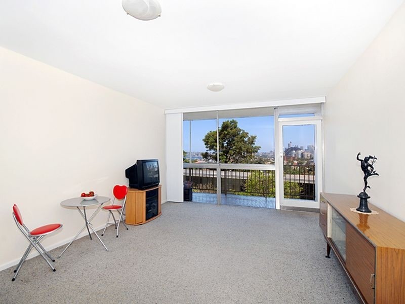 15/441 Alfred Street, Neutral Bay NSW 2089