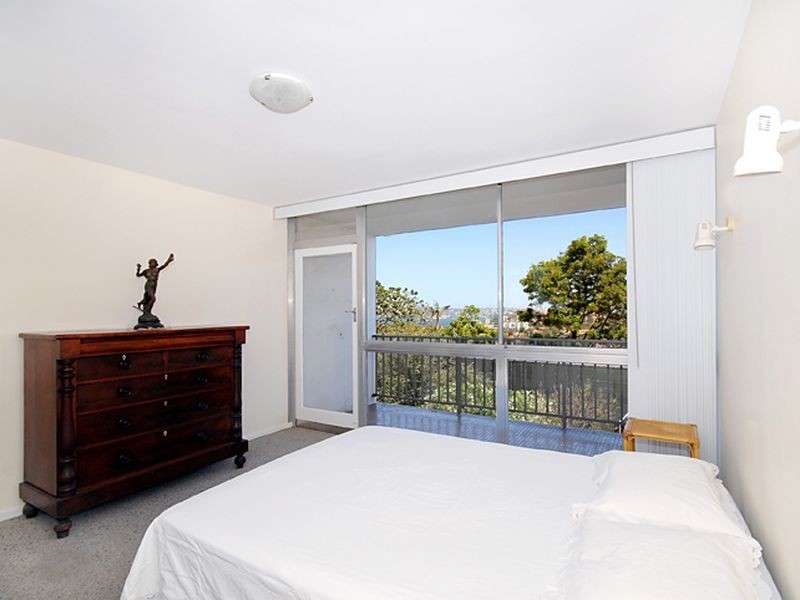 15/441 Alfred Street, Neutral Bay NSW 2089