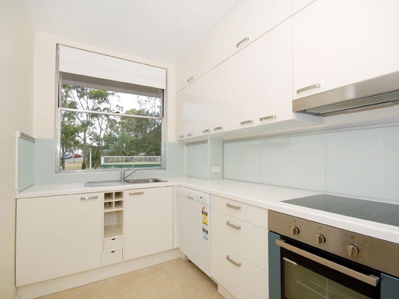 15/441 Alfred Street, Neutral Bay NSW 2089