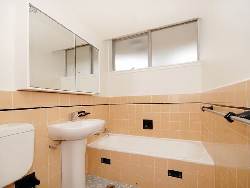 15/441 Alfred Street, Neutral Bay NSW 2089