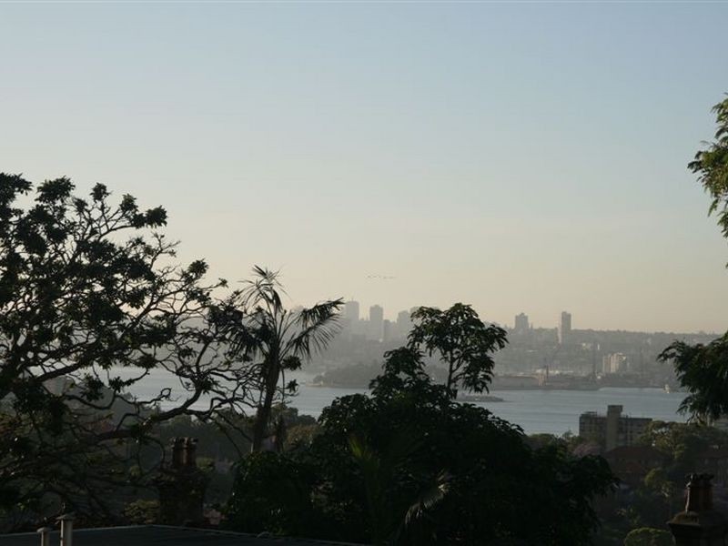 15/441 Alfred Street, Neutral Bay NSW 2089