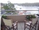 Mcmahons Point NSW 2060