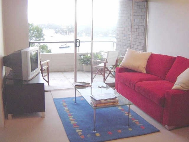 Mcmahons Point NSW 2060