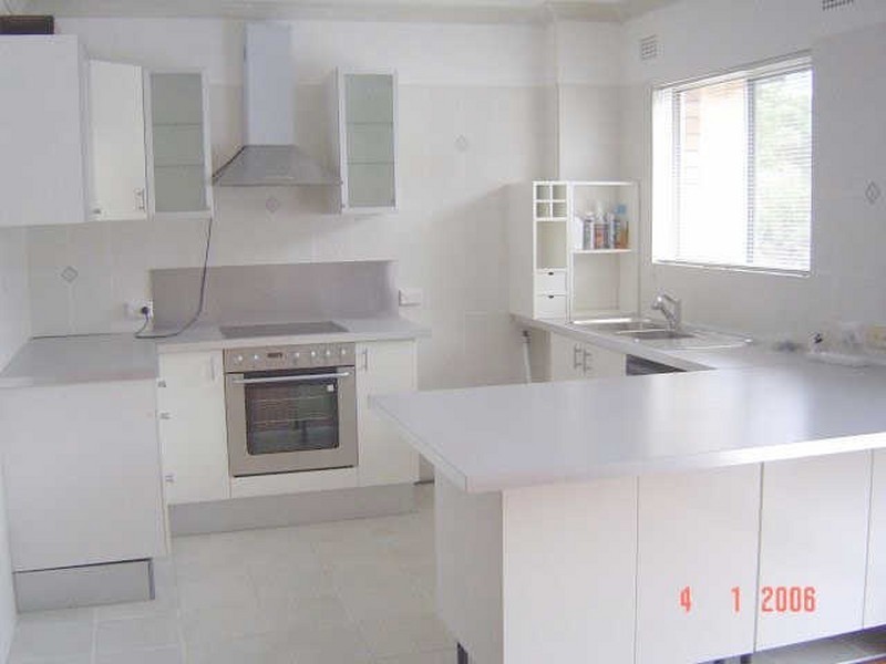 15/27A Eaton Street, Neutral Bay NSW 2089