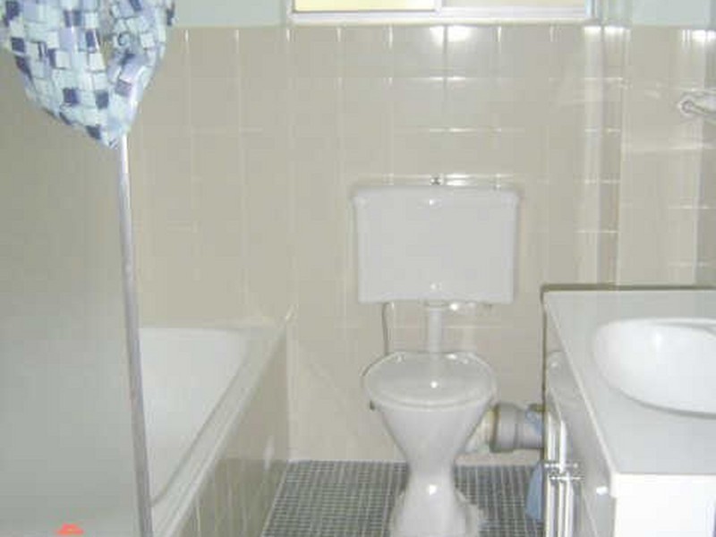 15/27A Eaton Street, Neutral Bay NSW 2089