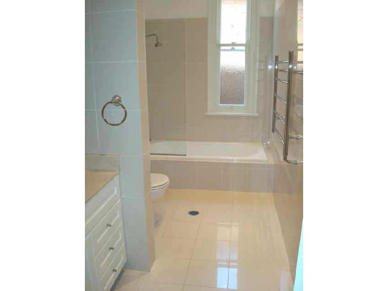 63 Sinclair Street, Wollstonecraft NSW 2065