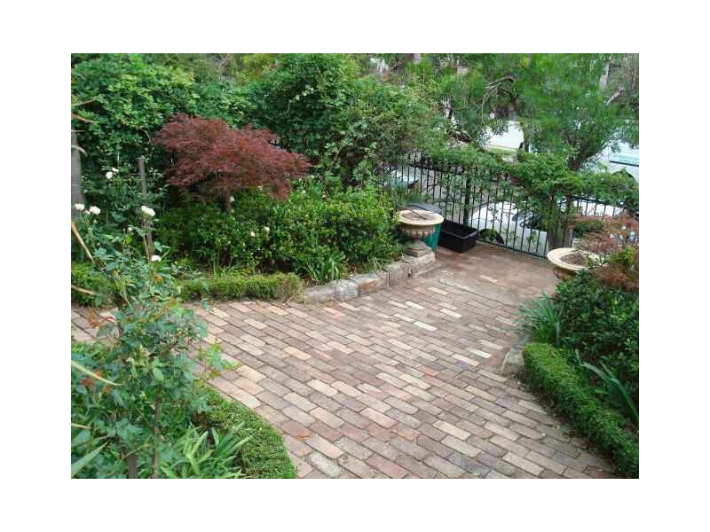 63 Sinclair Street, Wollstonecraft NSW 2065