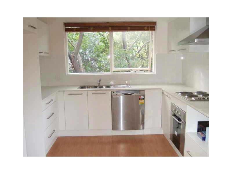 10/17 Mosman Street, Mosman NSW 2088