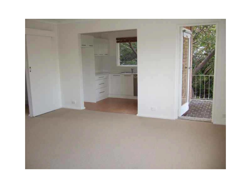 10/17 Mosman Street, Mosman NSW 2088