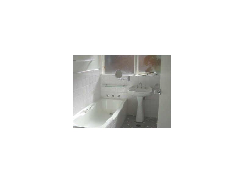 10/17 Mosman Street, Mosman NSW 2088