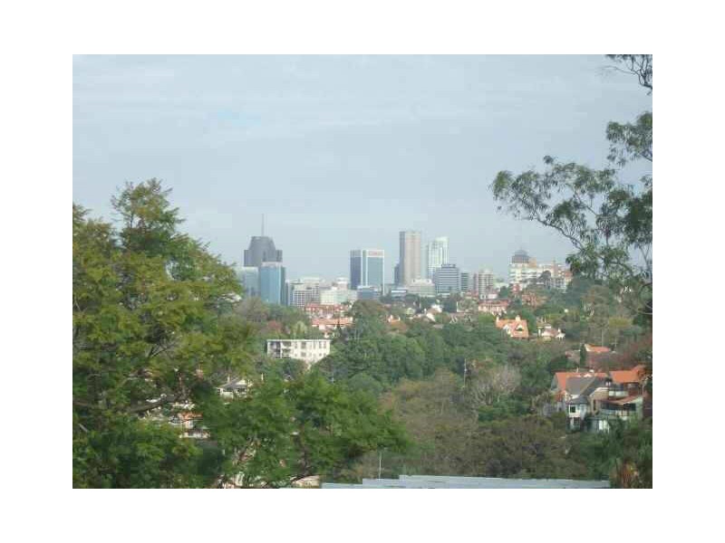 10/17 Mosman Street, Mosman NSW 2088