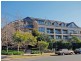 3/240 Ben Boyd Road, Neutral Bay NSW 2089