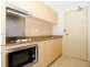 3/240 Ben Boyd Road, Neutral Bay NSW 2089