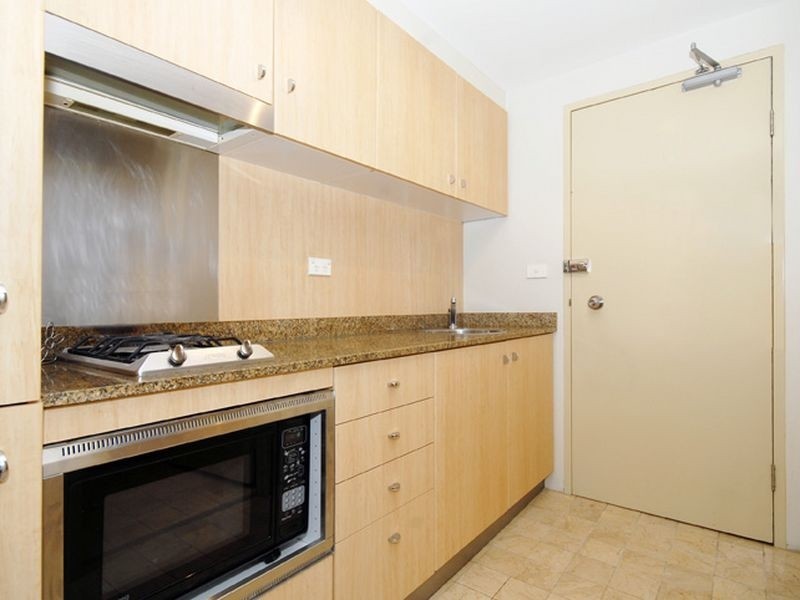 3/240 Ben Boyd Road, Neutral Bay NSW 2089
