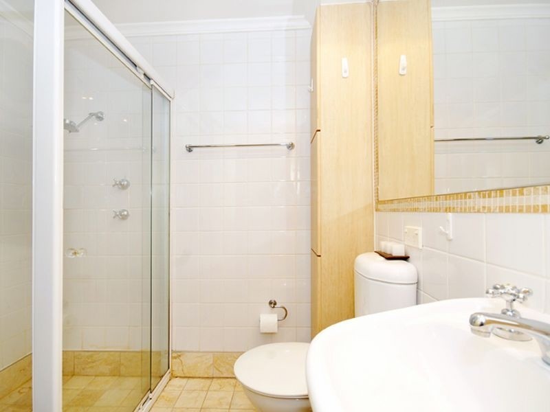 3/240 Ben Boyd Road, Neutral Bay NSW 2089