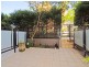 3/240 Ben Boyd Road, Neutral Bay NSW 2089