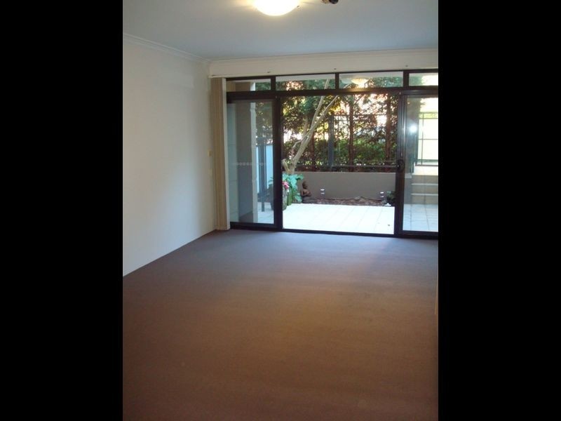 3/240 Ben Boyd Road, Neutral Bay NSW 2089