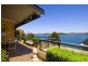 17/18-22 West Crescent Street, Mcmahons Point NSW 2060