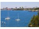 17/18-22 West Crescent Street, Mcmahons Point NSW 2060