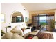 17/18-22 West Crescent Street, Mcmahons Point NSW 2060