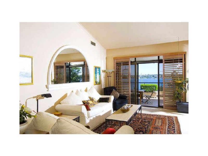 17/18-22 West Crescent Street, Mcmahons Point NSW 2060
