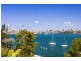 17/18-22 West Crescent Street, Mcmahons Point NSW 2060
