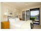 17/18-22 West Crescent Street, Mcmahons Point NSW 2060
