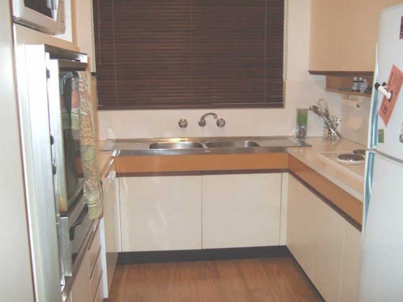 6/2-4 Trafalgar Street, Crows Nest NSW 2065