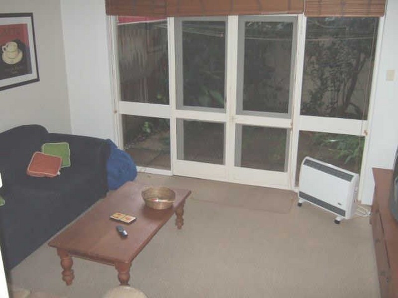 6/2-4 Trafalgar Street, Crows Nest NSW 2065