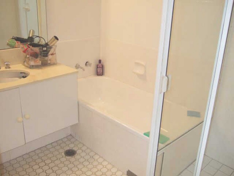 6/2-4 Trafalgar Street, Crows Nest NSW 2065