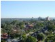 8D/74 Prince Street, Mosman NSW 2088