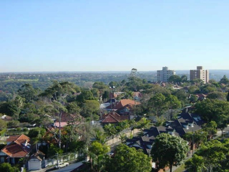8D/74 Prince Street, Mosman NSW 2088