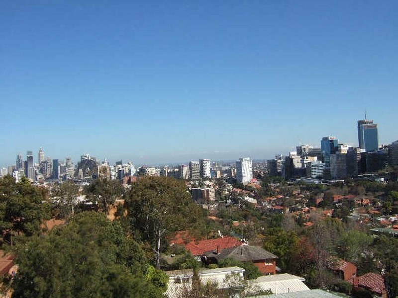 32/2 Lindsay Street, Neutral Bay NSW 2089