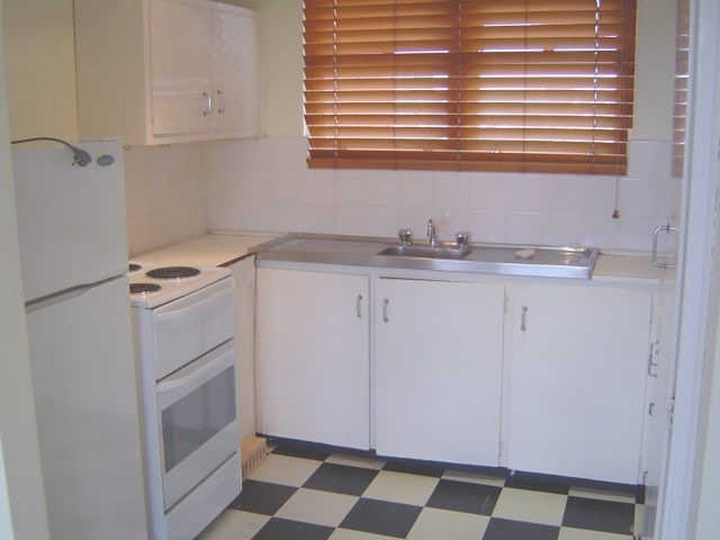 32/2 Lindsay Street, Neutral Bay NSW 2089