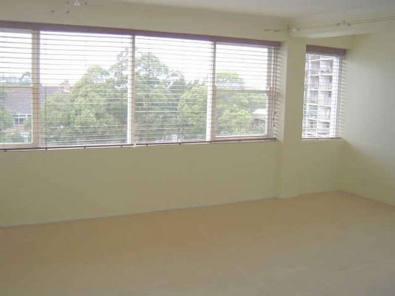 32/2 Lindsay Street, Neutral Bay NSW 2089