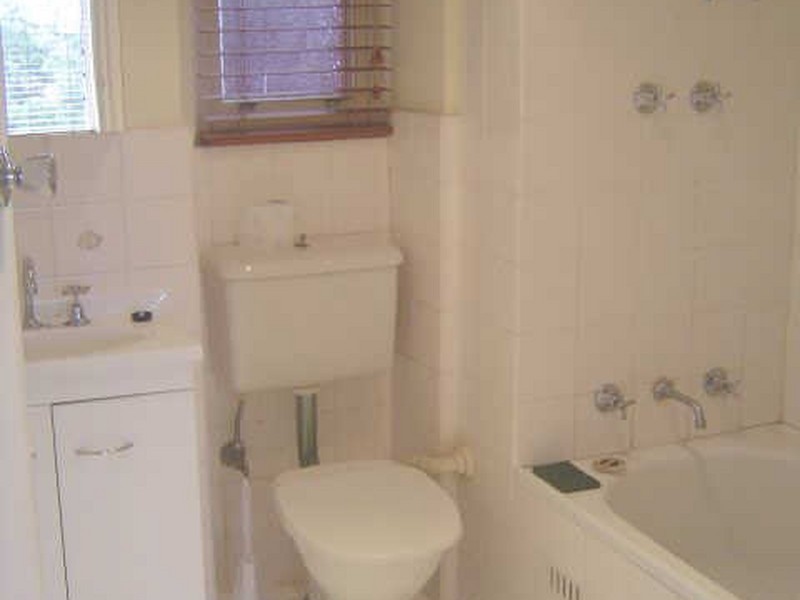 32/2 Lindsay Street, Neutral Bay NSW 2089