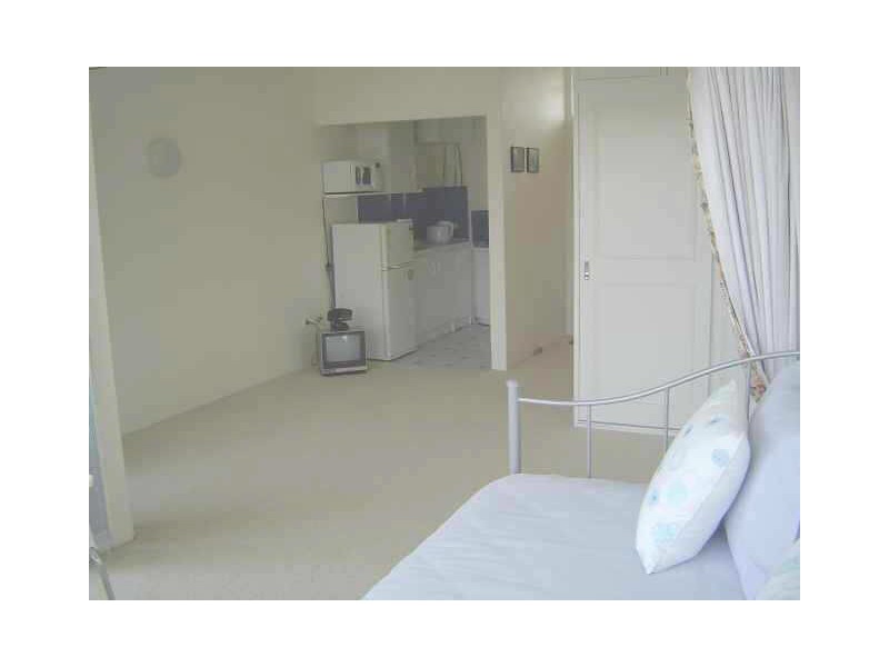 56/2 Parkes Street, Kirribilli NSW 2061