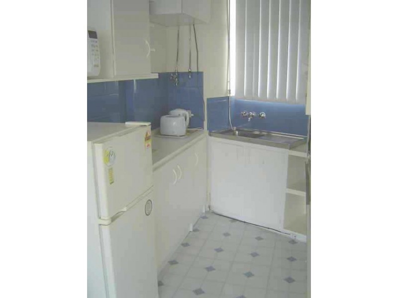 56/2 Parkes Street, Kirribilli NSW 2061