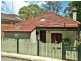 32 Ancrum Street, Mcmahons Point NSW 2060