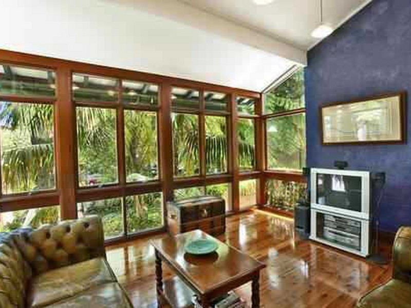32 Ancrum Street, Mcmahons Point NSW 2060