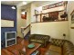 32 Ancrum Street, Mcmahons Point NSW 2060