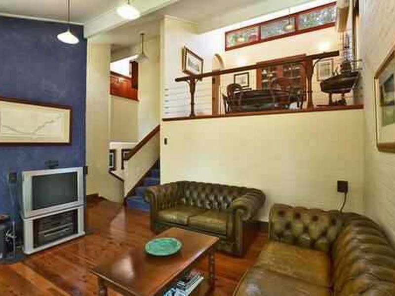 32 Ancrum Street, Mcmahons Point NSW 2060