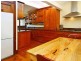 32 Ancrum Street, Mcmahons Point NSW 2060